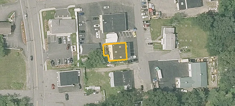 8 Edwards Rd