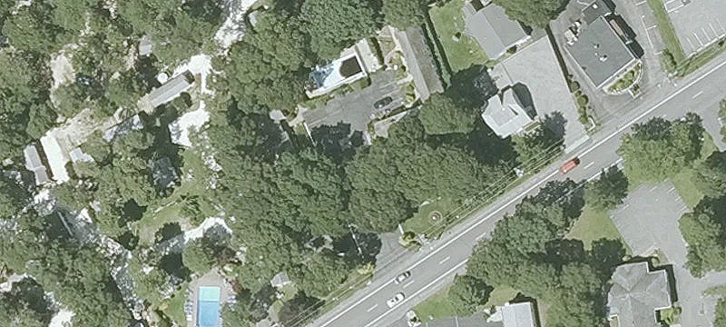 890 Rte 28