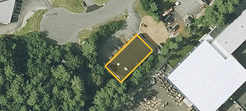 30 Merchants Dr