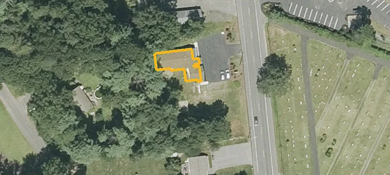 470 Southampton Rd