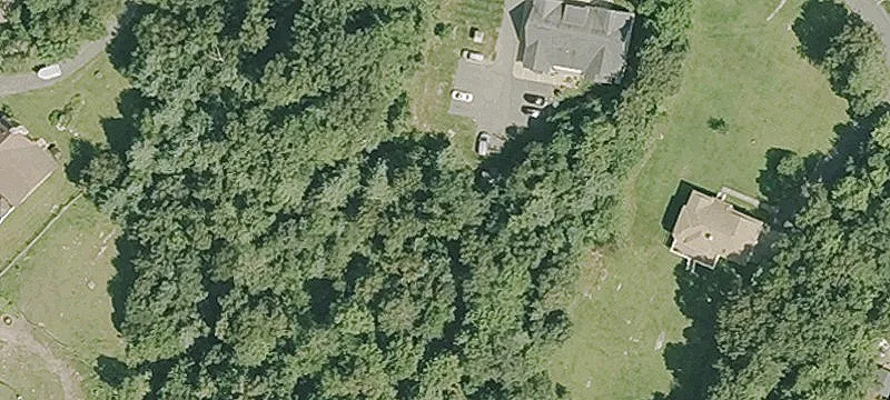 52 Waid Rd