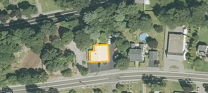 298 Vlg St