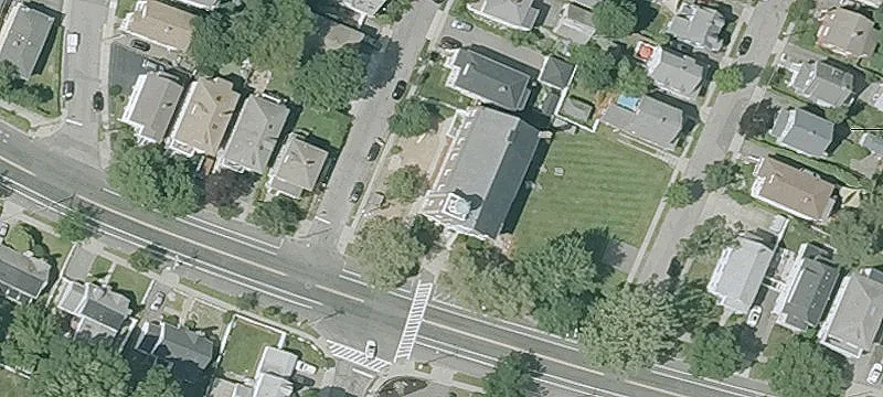 531 Main St