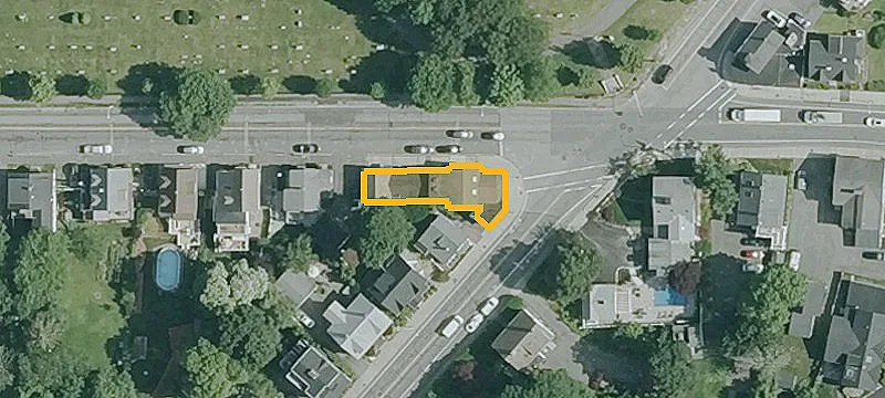 81-83 Hale St