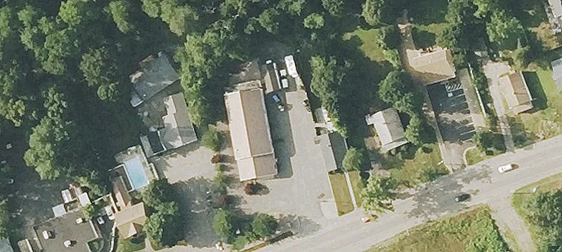 137-139 Main St