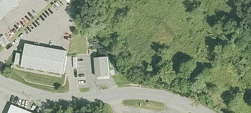 30 Whitney St