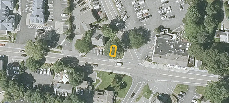 772 Main St