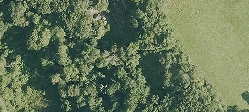 239 Boston Rd