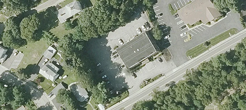 85 Samoset St