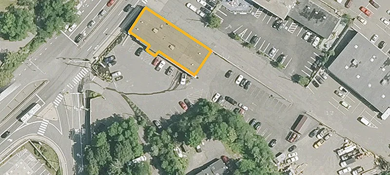 309-311 Highland Ave