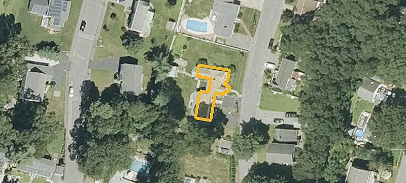 38 Bruce Rd