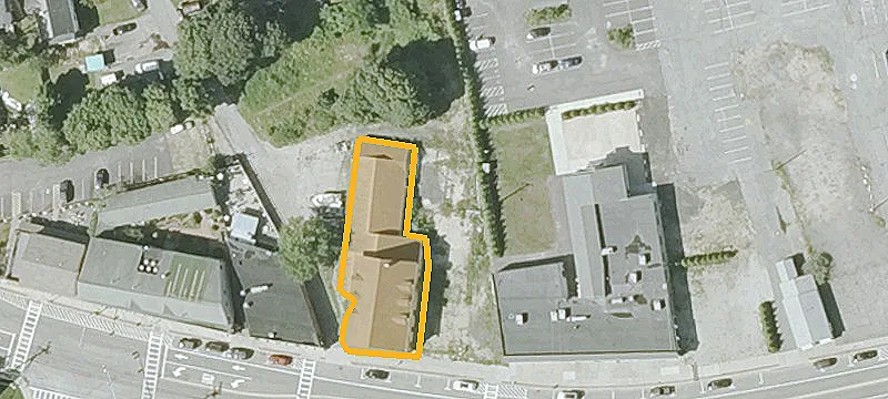 69 Main St, Unit 73