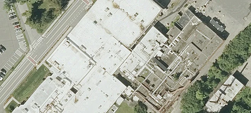 7 Gaylord St, Unit 25