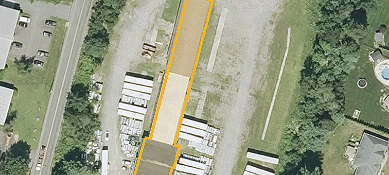 100 Servistar Industrial Way