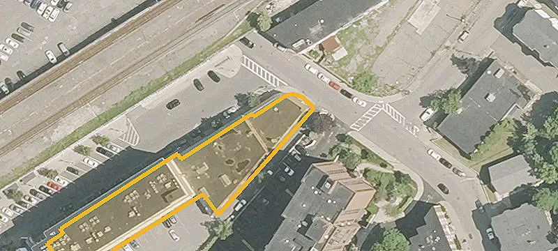 24 Mt Vernon St
