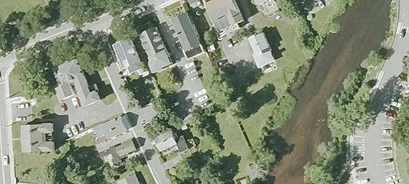 72 Summer St