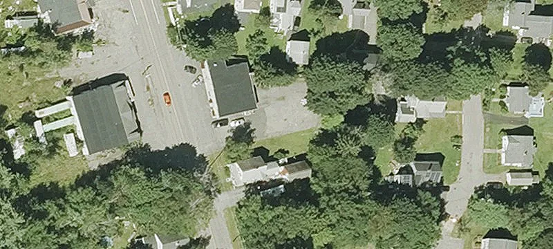 199 School St