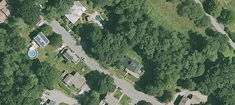 51 Cogswell Ave