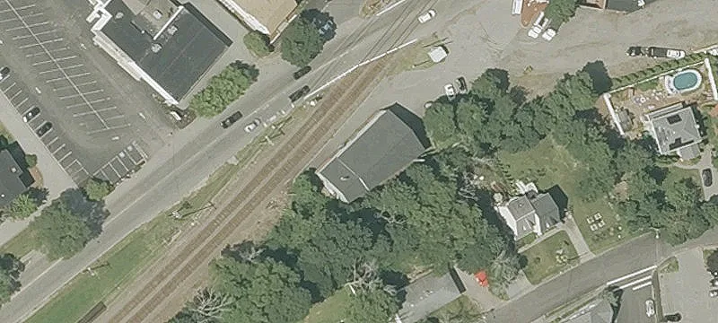 109 Sutton St