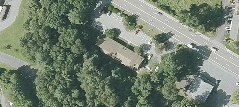 74 County Rd, Unit 2