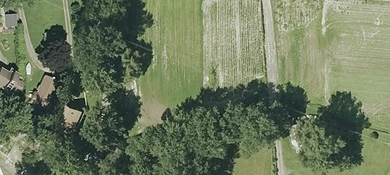 53 Aqua Vitae Rd