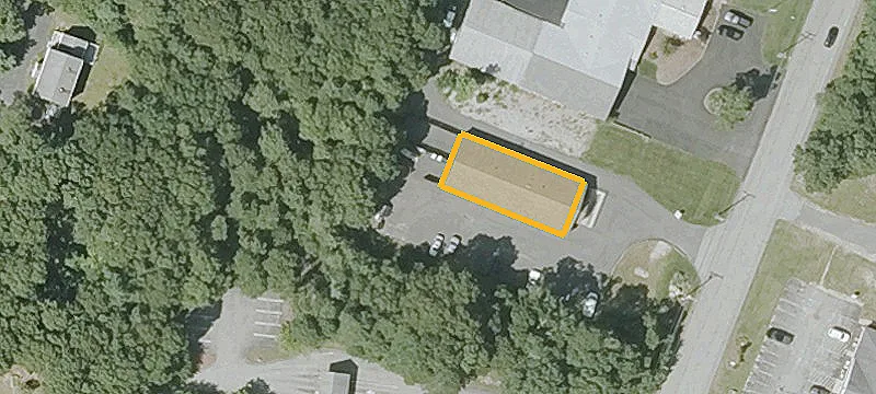 5 Commerce Park Rd