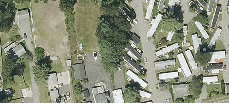 1720 Westover Rd