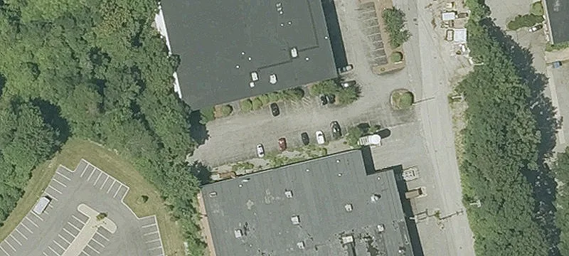 42 Industrial Way