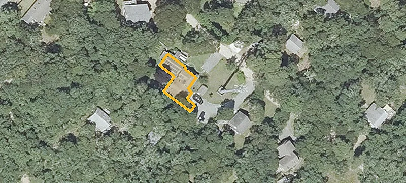 14 Sampson Ave