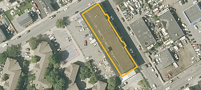 10 Winter St, Unit 20