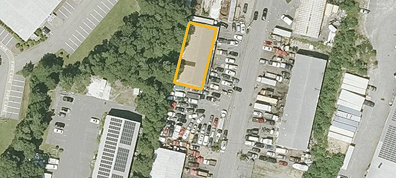 53 Thornton Dr