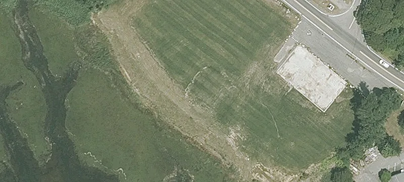 397 Rte 28