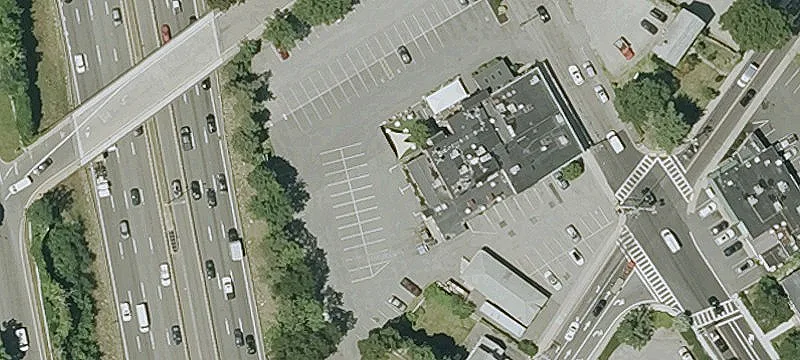 89 Willard St, Unit 97