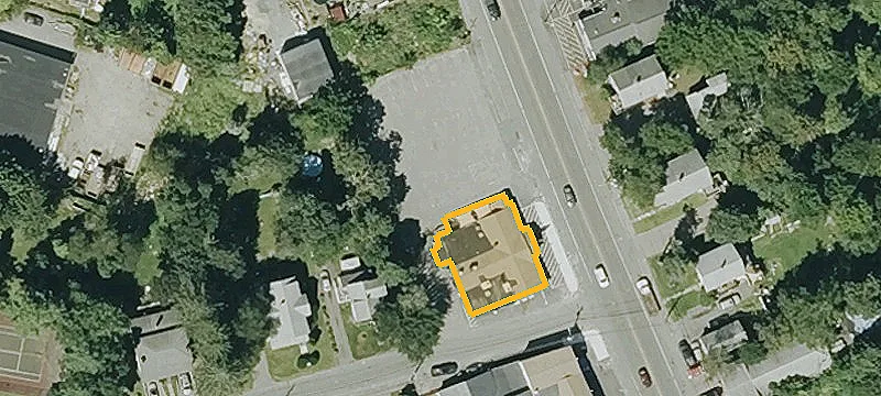 39-43 Main St