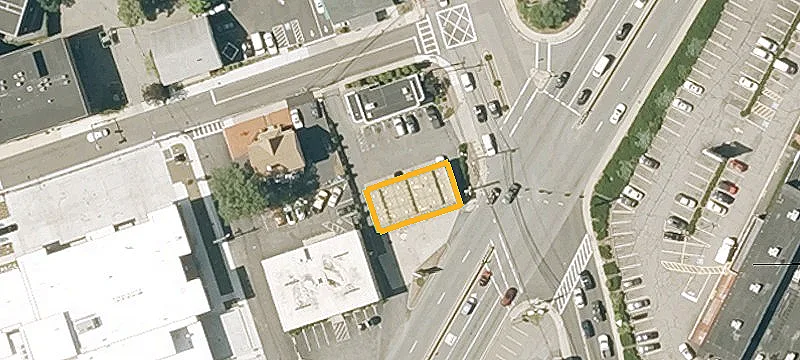 31 Eastern Ave