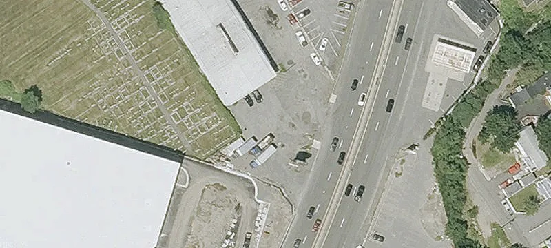 113 Bennett Hwy