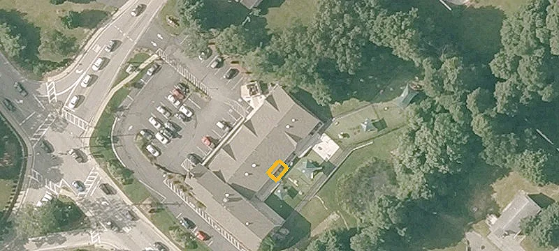 205 Nn Rd