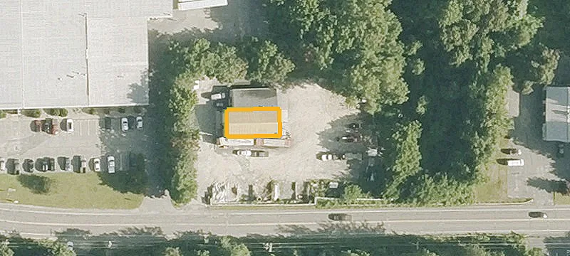 34 Providence Rd