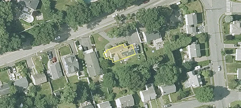 354 Weston St