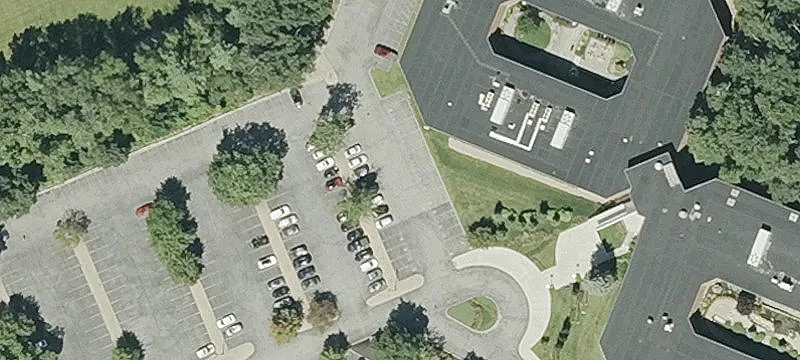 251 Locke Dr