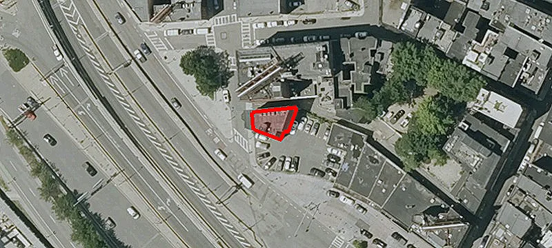59-61 Endicott St