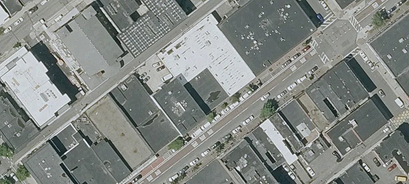 308 Broadway