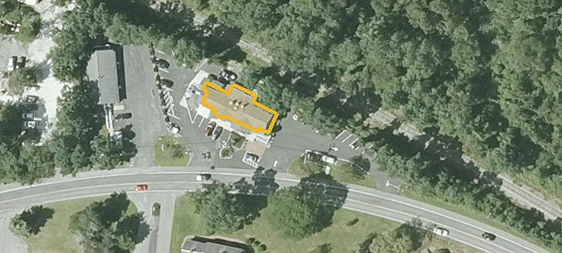 71 Tupper Rd