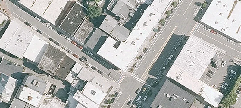 292 Main St