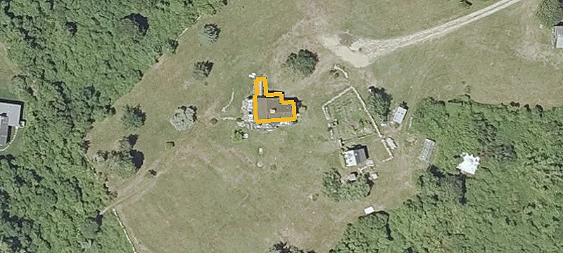 10 Duck Pond Ln