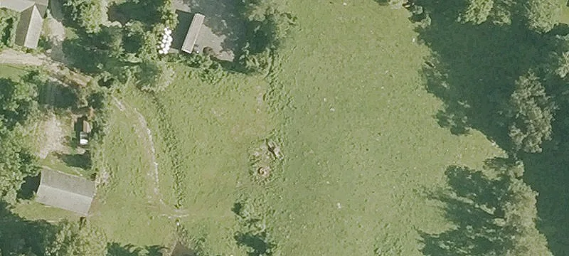 125 Clinton Rd