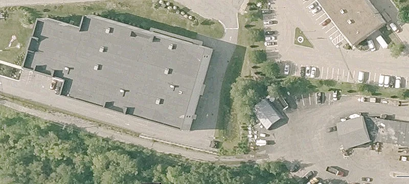 3 Jean Ave