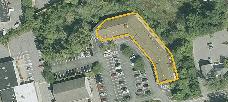 410 Boston Post Rd
