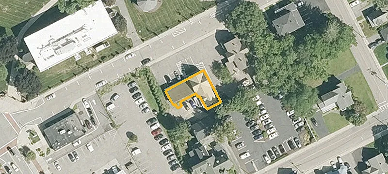 80-82 Emmons St