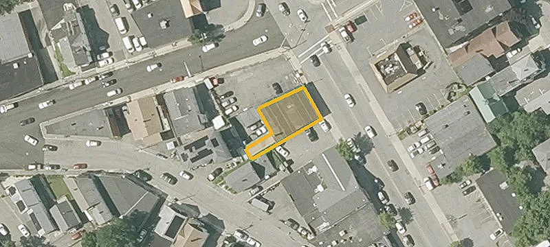 416-418 Broadway